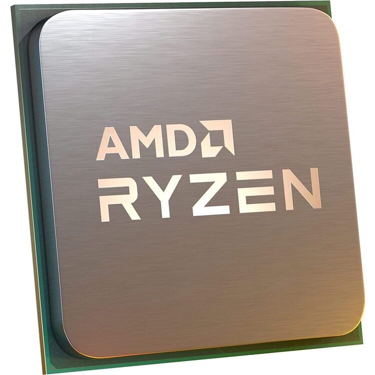 Процессор AMD Ryzen 5 5600 (Box) купить в Кишиневе, Молдове