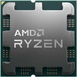 Procesor AMD Ryzen 5 7500F (Tray)