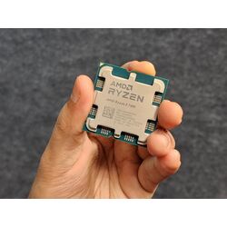 Процессор AMD Ryzen 5 7600 (Tray) Thumb