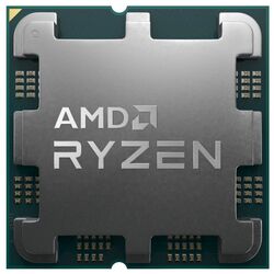 Процессор AMD Ryzen 5 7600X (Box) Thumb
