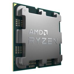 Процессор AMD Ryzen 5 7600X (Box) Thumb