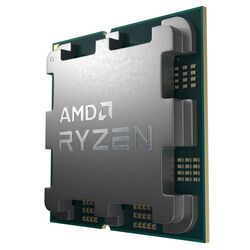 Процессор AMD Ryzen 5 7600X (Box) Thumb
