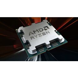 Procesor AMD Ryzen 5 8400F (Tray) Thumb