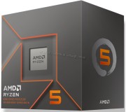 Procesor AMD Ryzen 5 8500G (Box)