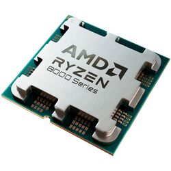 Procesor AMD Ryzen 5 8500G (Box) Thumb