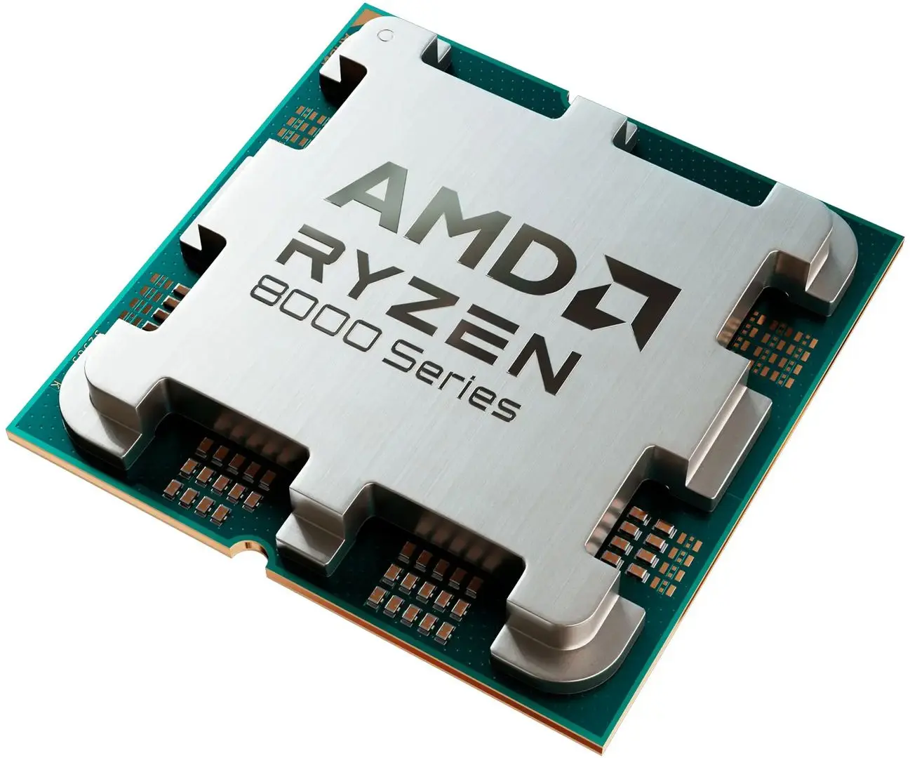 Procesor AMD Ryzen 5 8500G (Box)