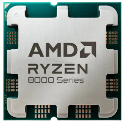 Procesor AMD Ryzen 5 8500G (Tray)