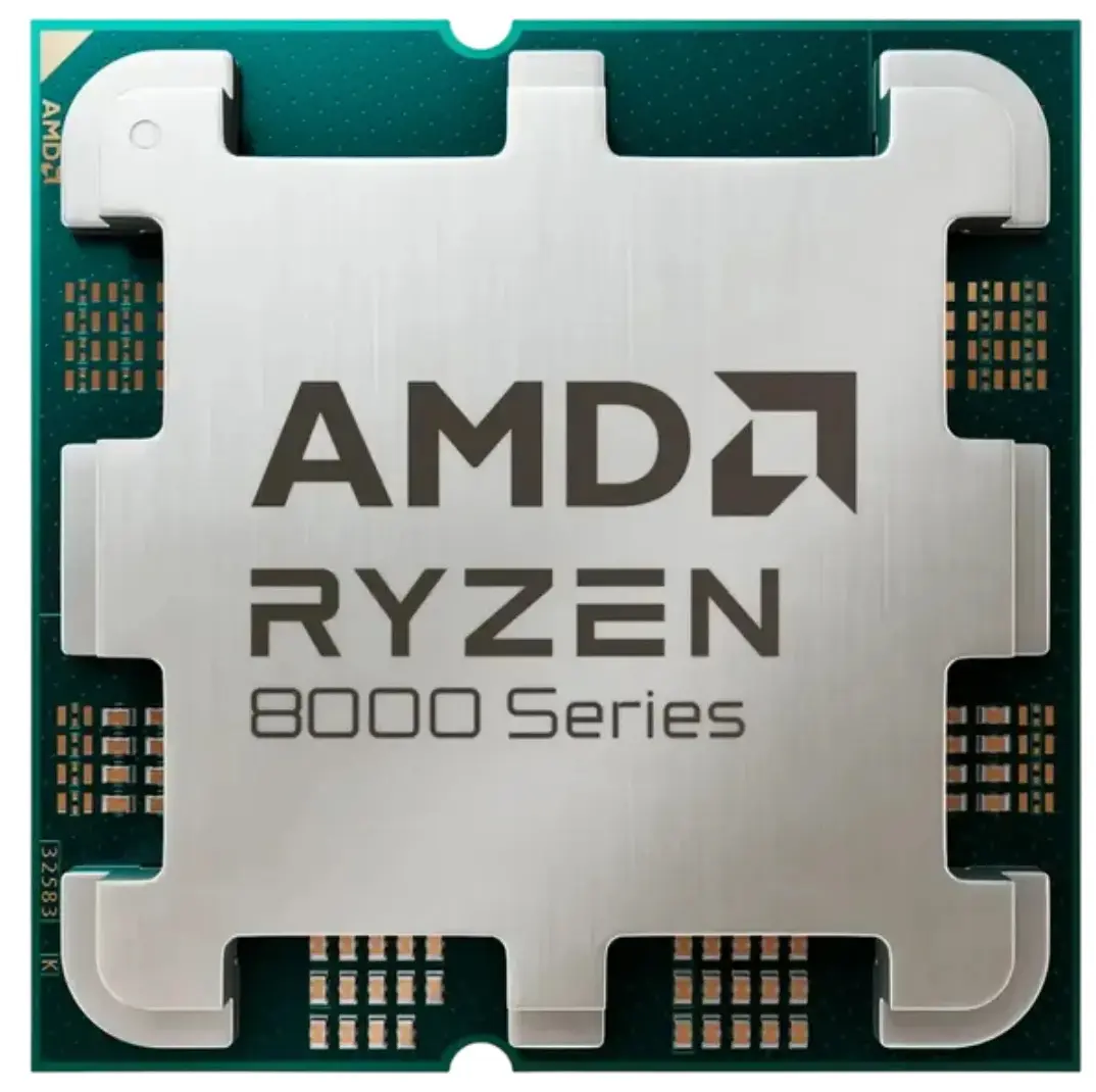 Procesor AMD Ryzen 5 8500G (Tray)