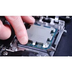 Procesor AMD Ryzen 5 8600G (Tray) Thumb