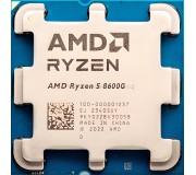 Процессор AMD Ryzen 5 8600G (Tray)