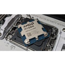 Procesor AMD Ryzen 5 8600G (Tray) Thumb