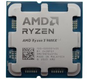 Процессор AMD Ryzen 5 9600X (Tray)