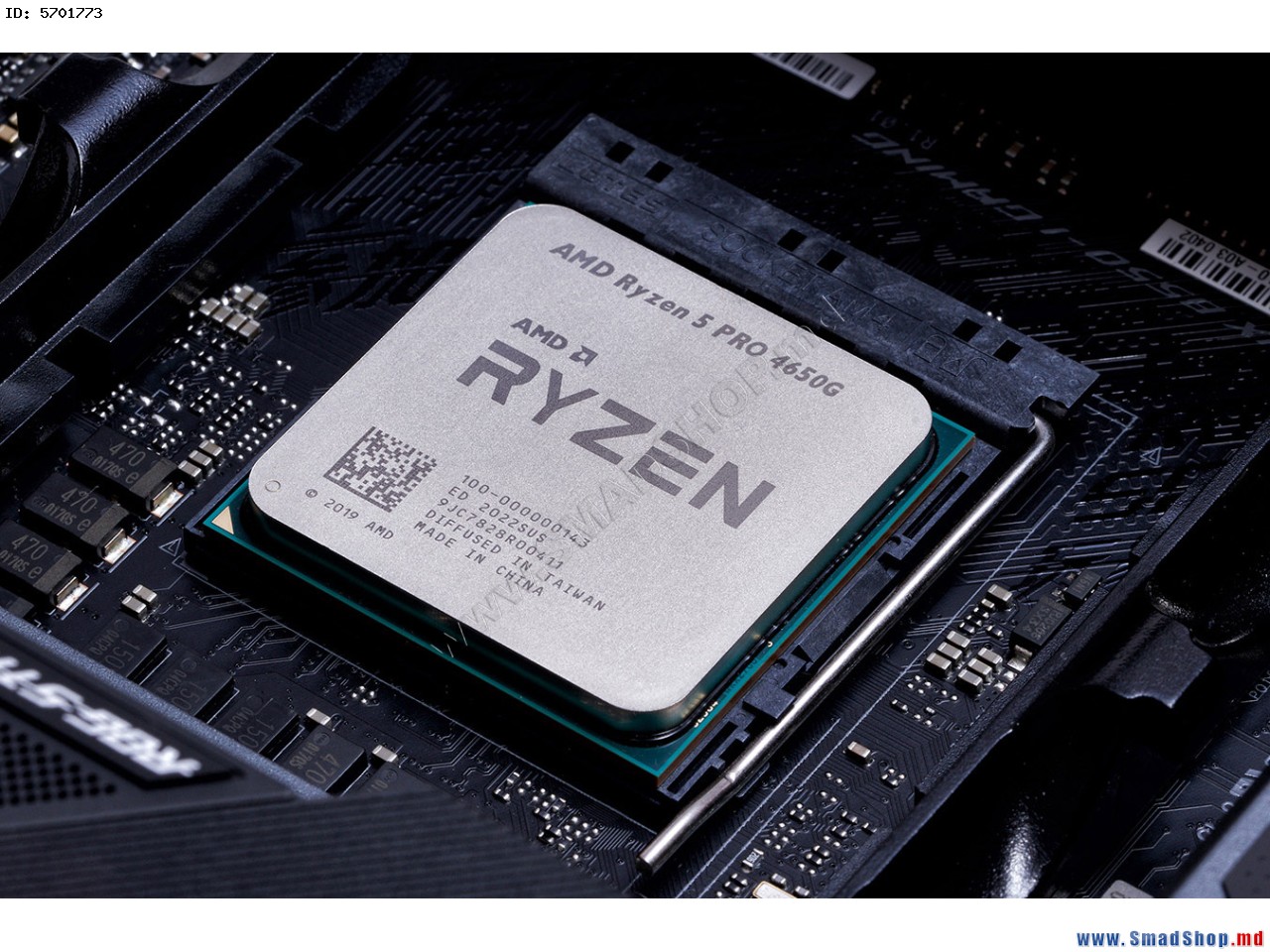 Процессор amd ryzen 5 pro 4655g oem. Процессор AMD Ryzen 5 5600g OEM. Ryzen 5 4650g. AMD Ryzen 5 Pro 4650g. Процессор AMD Ryzen 5 Pro 4650g Box.