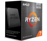 Процессор AMD Ryzen 7 5700 (Box)