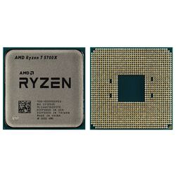 Процессор AMD Ryzen 7 5700X (Tray) Thumb