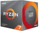 Procesor AMD Ryzen 7 5800X (Box)