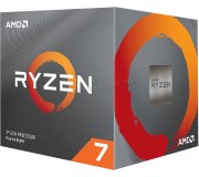 Процессор AMD Ryzen 7 5800X (Box)