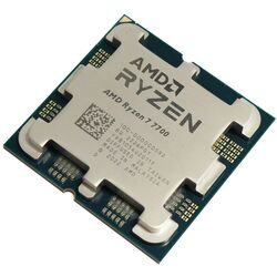Procesor AMD Ryzen 7 7700 (Tray) Thumb