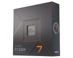 Процессор AMD Ryzen 7 7700X (Box)