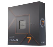 Процессор AMD Ryzen 7 7700X (Box)