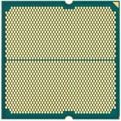 Procesor AMD Ryzen 7 7700X (Tray) Thumb