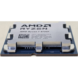 Procesor AMD Ryzen 7 8700F (Tray) Thumb