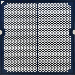 Procesor AMD Ryzen 7 8700F (Tray) Thumb