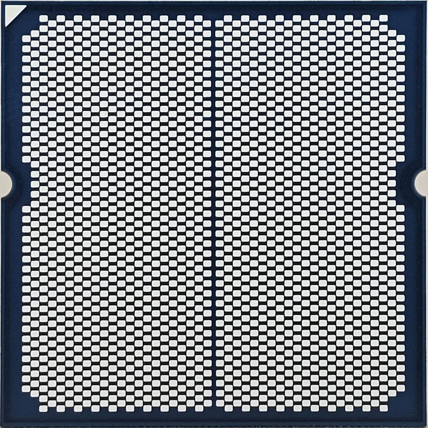 Procesor AMD Ryzen 7 8700F (Tray)