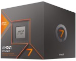 Процессор AMD Ryzen 7 8700G (Box)