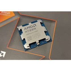 Procesor AMD Ryzen 7 8700G (Tray) Thumb