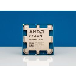 Procesor AMD Ryzen 7 8700G (Tray) Thumb
