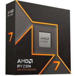 Procesor AMD Ryzen 7 9700X (Box) Thumb