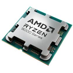 Procesor AMD Ryzen 7 9700X (Box) Thumb