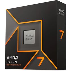 Procesor AMD Ryzen 7 9700X (Box)