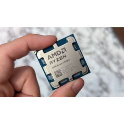 Процессор AMD Ryzen 7 9700X (Tray) Thumb