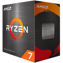Procesor AMD Ryzen 7 PRO 5755G (Box)