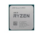 Procesor AMD Ryzen 9 3900X (Tray)