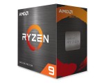 Процессор AMD Ryzen 9 5900X (Box)