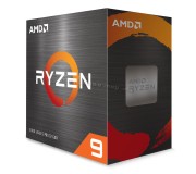 Процессор AMD Ryzen 9 5900X (Box)