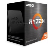 Процессор AMD Ryzen 9 5950X (Box)