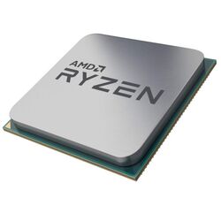 Procesor AMD Ryzen 9 5950X (Tray)