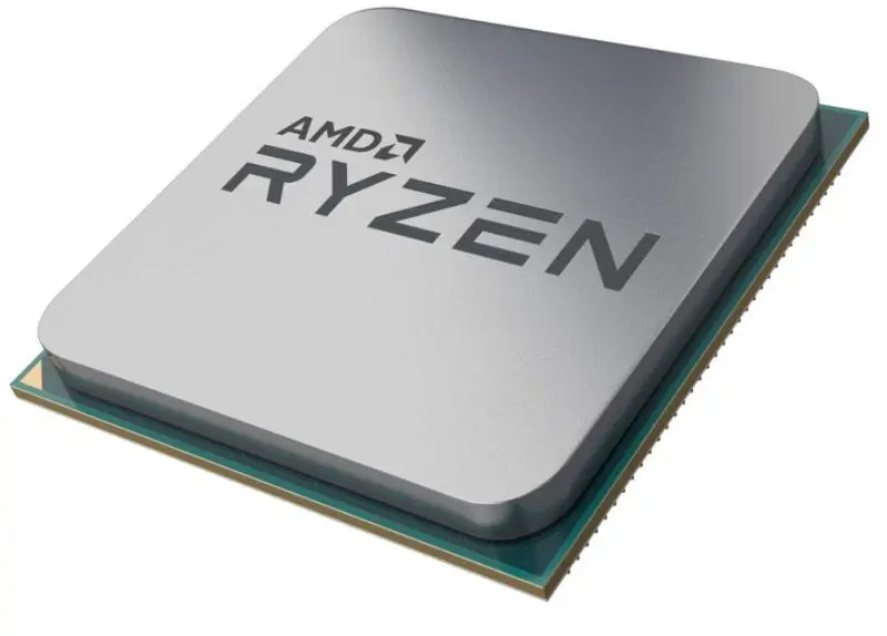 Procesor AMD Ryzen 9 5950X (Tray)