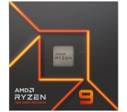 Procesor AMD Ryzen 9 7900 (Box)