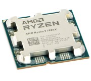 Procesor AMD Ryzen 9 7900X (Tray)