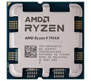 Procesor AMD Ryzen 9 7950X (Tray)