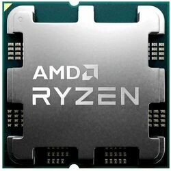 Procesor AMD Ryzen 9 7950X (Tray) Thumb