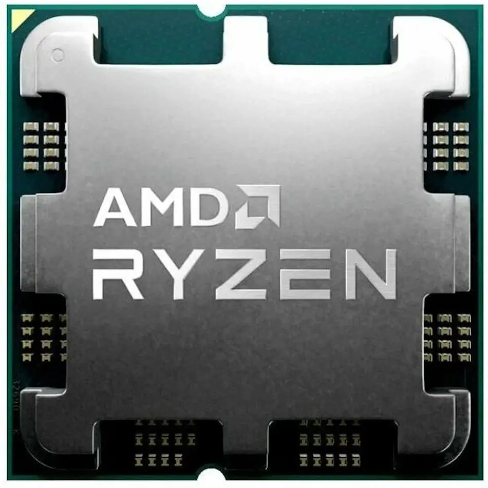 Procesor AMD Ryzen 9 7950X (Tray) - 2