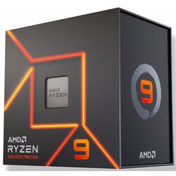 Procesor AMD Ryzen 9 7950X (Tray) Thumb