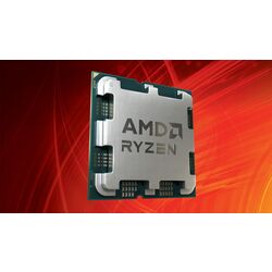 Procesor AMD Ryzen 9 9900X (Box) Thumb