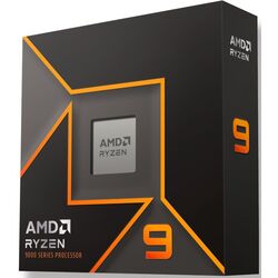 Procesor AMD Ryzen 9 9900X (Box)